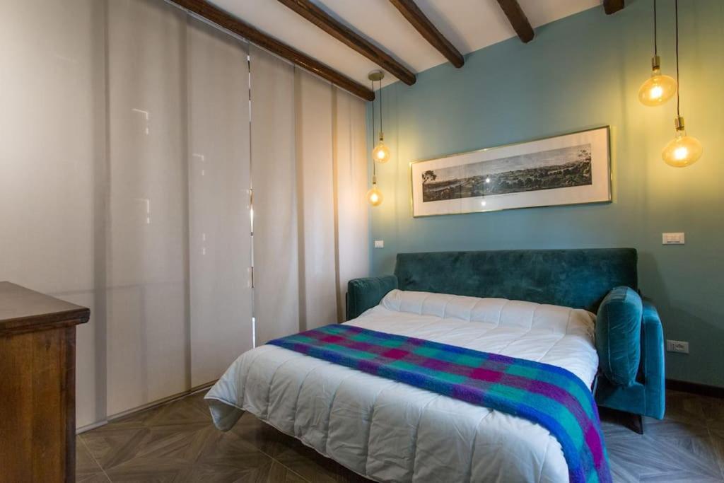 דירות רומא Frangipane 31 Monti Terrace מראה חיצוני תמונה